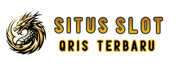 Situs Slot Qris Terbaru